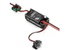 Hobbywing UBEC 10A (2-6S) V2 Car
