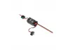 Hobbywing UBEC 10A (2-6S) V2 Car