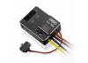 Hobbywing UBEC 25A HV