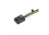 Hobbywing UBEC 25A HV