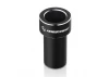 Hobbywing Rotor Replacement Tool (540 Brushless Motors)