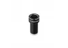 Hobbywing Rotor Replacement Tool (540 Brushless Motors)