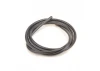 Hobbywing Ultra-Soft Silicone Cable 11AWG