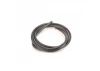 Hobbywing Ultra-Soft Silicone Cable 11AWG