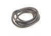 Hobbywing Ultra-Soft Silicone Cable 13Awg