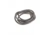 Hobbywing Ultra-Soft Silicone Cable 13Awg