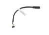 Hobbywing Converter Cable For JST Port (Max8 G2/Max4 Sensor)