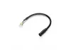 Hobbywing Converter Cable For JST Port (Max8 G2/Max4 Sensor)