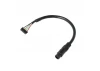Hobbywing Converter Cable For JST Port - ESC (Ezrun)