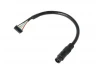 Hobbywing Converter Cable For JST Port - ESC (Ezrun)