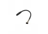 Hobbywing Converter Cable For JST Port - ESC (Ezrun)