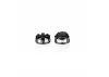 Hobbywing Xerun V10 G3/G3R Endbell Set (Hole-B) 10.5-25.5