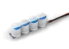 Hobbywing Capacitor Module E For Car ESC (XR8/Max8/8Bl150)