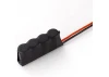 Hobbywing Capacitor Module E For Car ESC (XR8/Max8/8Bl150)