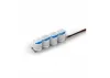 Hobbywing Capacitor Module E For Car ESC (XR8/Max8/8Bl150)