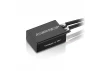 Hobbywing Capacitor Module Non-Polarity Stock (Xr10 G2)