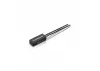 Hobbywing Capacitor Module Non-Polarity Stock (Xr10 G2)