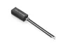 Hobbywing Capacitor Module Non-Polarity Stand. (XR10 G2)