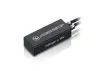 Hobbywing Capacitor Module Non-Polarity Stand. (XR10 G2)