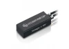 Hobbywing Capacitor Module Non-Polarity Stand. (Xr10 G2)