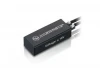 Hobbywing Capacitor Module Non-Polarity Stand. (Xr10 G2)