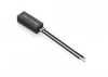 Hobbywing Capacitor Module Non-Polarity Stand. (Xr10 G2)