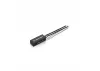 Hobbywing Capacitor Module Non-Polarity Stand. (Xr10 G2)