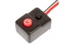 Hobbywing 1:8 Electronic Power Switch (XR8 Plus/Max8)