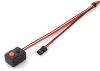 Hobbywing 1:8 Electronic Power Switch (XR8 Plus/Max8)