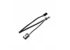 Hobbywing 1:10 Xr10 G3/G3S Justock Switch
