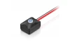 Hobbywing Electronic Power Switch - Bluetooth (Max6 G2)