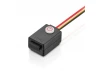 Hobbywing Electronic Power Switch For Fusion