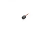 Hobbywing Electronic Power Switch For Fusion