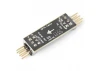 Hobbywing RPM + Telemetry Signal Coupler Module (Scm)