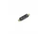 Hobbywing RPM + Telemetry Signal Coupler Module (Scm)