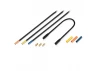 Hobbywing Xerun Axe Extended Wire Set 300mm (R2)