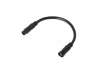 Hobbywing SR2 Extended Sensor Cable 150mm