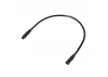 Hobbywing SR2 Extended Sensor Cable 300mm