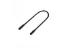 Hobbywing SR2 Extended Sensor Cable 300mm