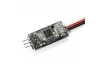 Hobbywing Futaba Telemetry Adapter