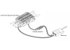 Hobbywing Futaba Telemetry Adapter