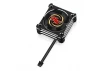 Hobbywing Fan - 3010BH 6V 20000 RPM 0.23A (XR10D)