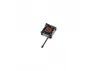 Hobbywing Fan - 3010BH 6V 20000 RPM 0.23A (XR10D)