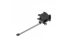 Hobbywing Cyclone Fan 3010Bh 6V 16,000 RPM 0.34A Black A (XR8 G2S)