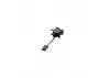 Hobbywing Fan MP3010BL 6V 1600 0 RPM 0.34A Black B (Max8 G2)
