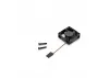 Hobbywing Fan MP3510SH 5V 10 - 500Rpm 0.25A Black B