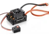 Hobbywing Ezrun MAX8 V3 150A ESC - XT90