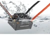 Hobbywing Ezrun MAX8 V3 150A ESC - XT90