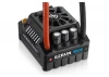 Hobbywing Ezrun MAX8 V3 150A ESC - XT90