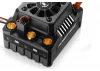 Hobbywing Ezrun MAX8 V3 150A ESC - XT90